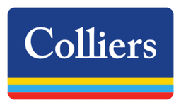 Colliers