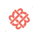 López