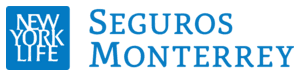 Seguros Monterrey New York Life